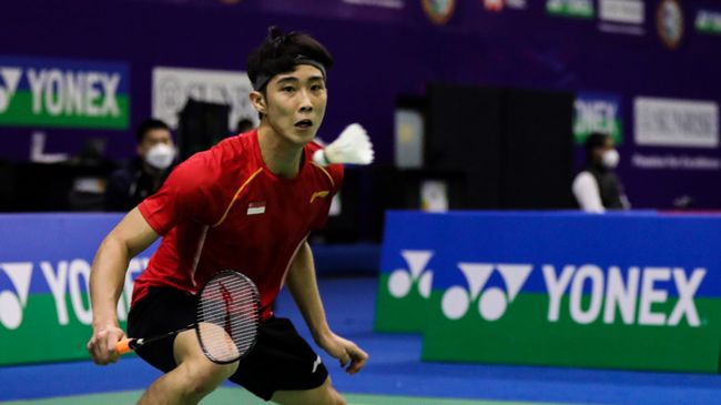 滚地球诱导 滚地球诱导