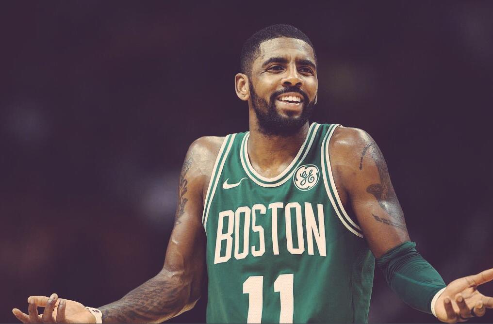 图维的经验 图维的经验