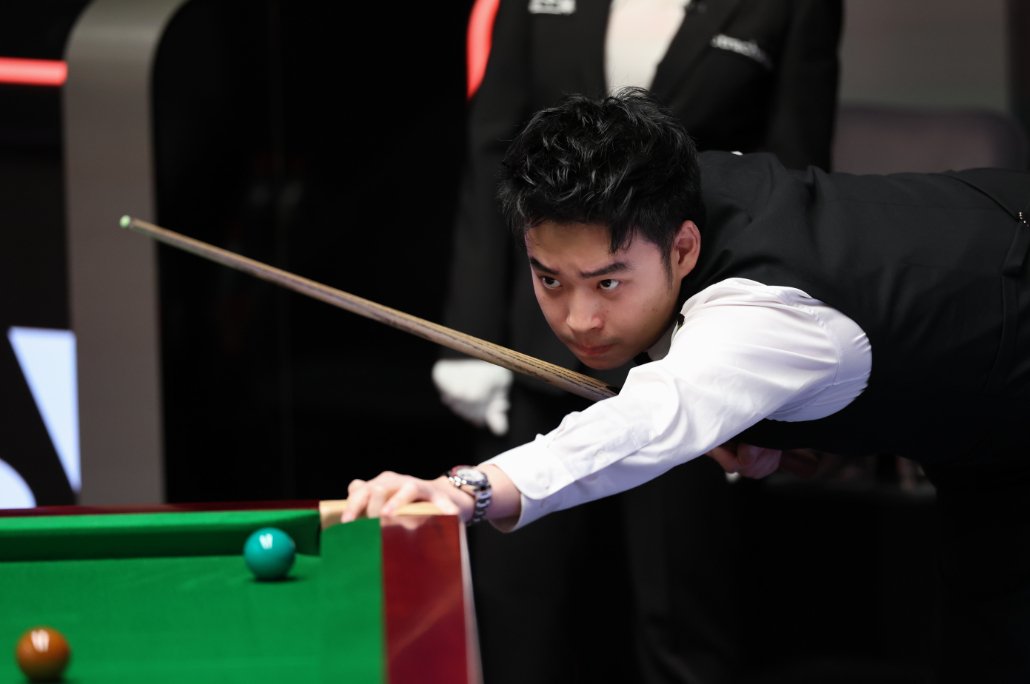 伤停与轮换 伤停与轮换