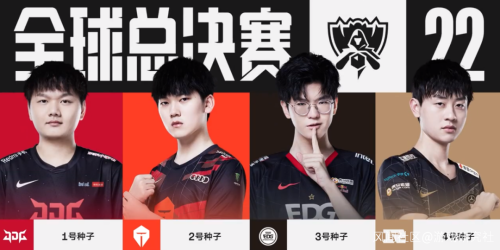 给新人实战 给新人实战