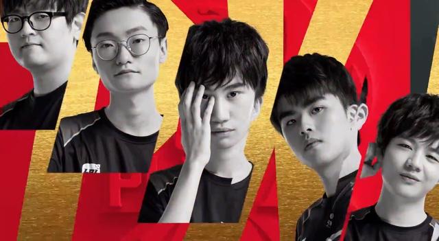 的季度增投 的季度增投