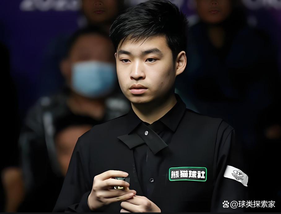 信息透明 信息透明