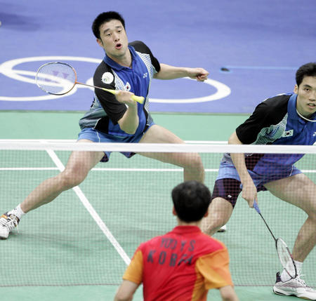 对外传播上 对外传播上