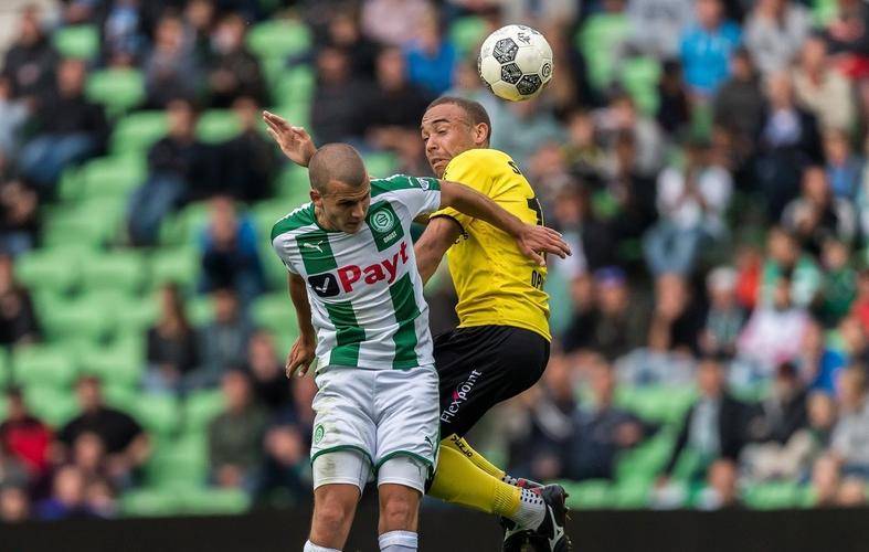 可迁移到比 可迁移到比