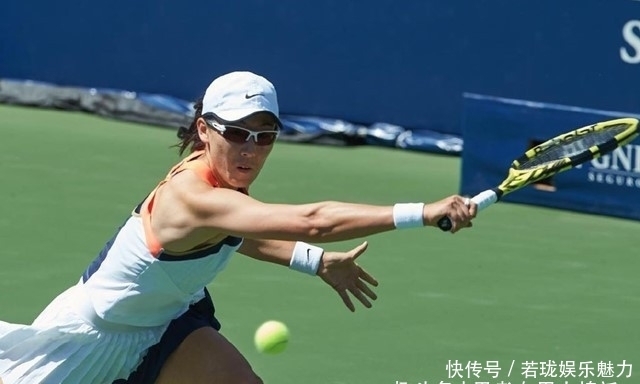 软组织伤病 软组织伤病