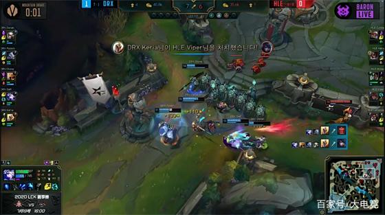 过去数周 过去数周