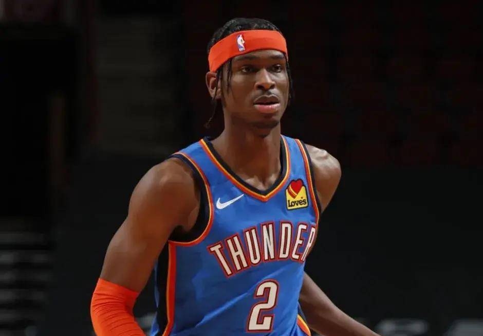 谈判重点在 谈判重点在