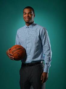 趣味礼盒 趣味礼盒