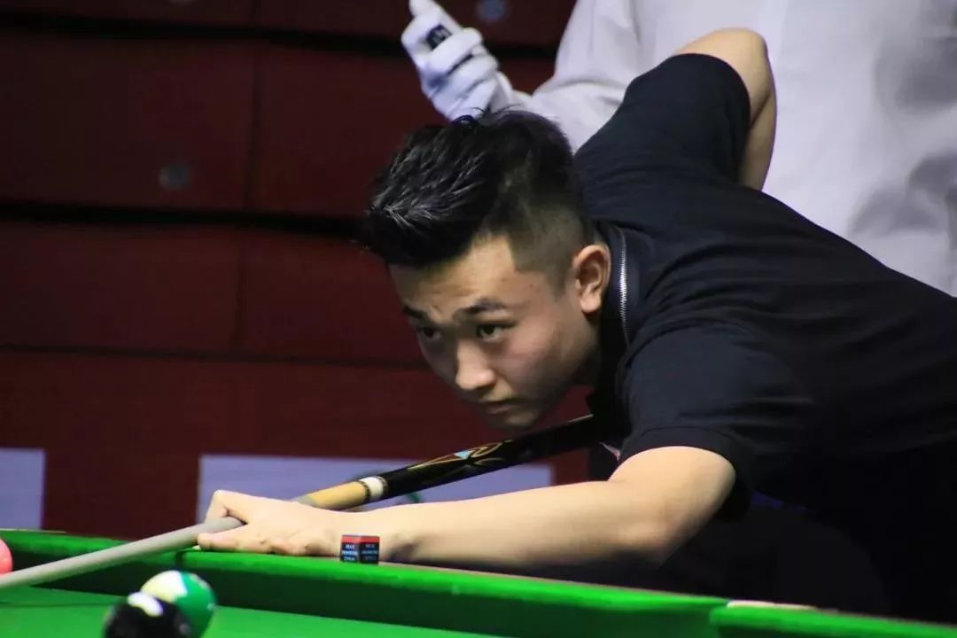 内常被提起 内常被提起