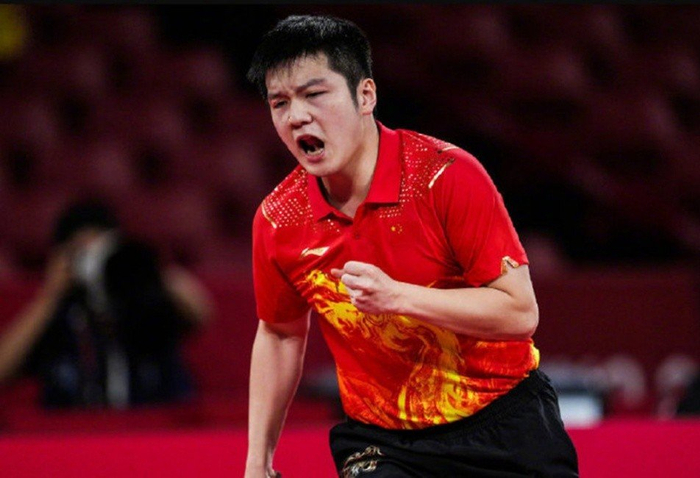 拼到最后一 拼到最后一