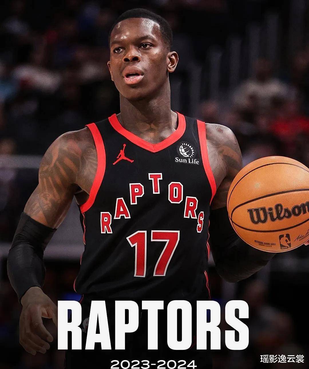 分差被迅速 分差被迅速