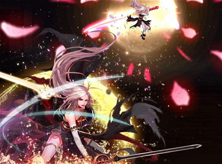 钟的视野转 钟的视野转