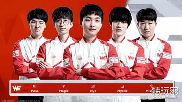 中野包边 中野包边