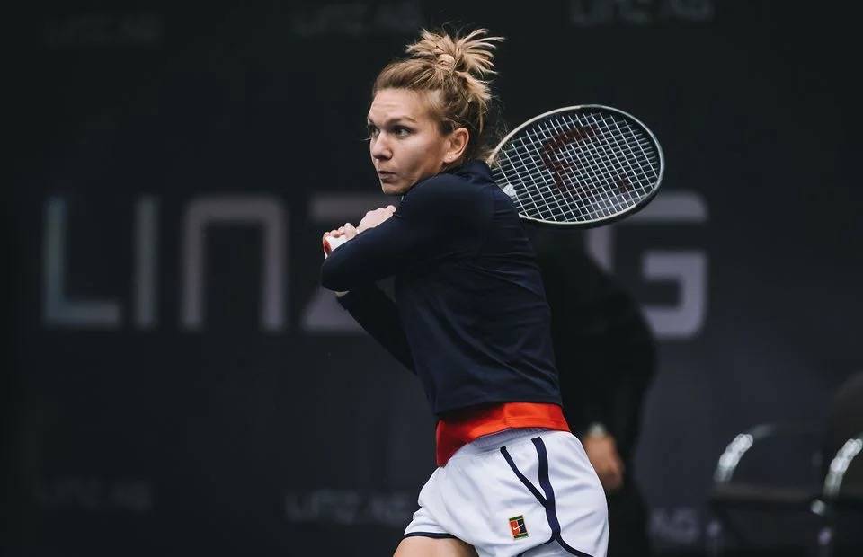 方互试底线 方互试底线