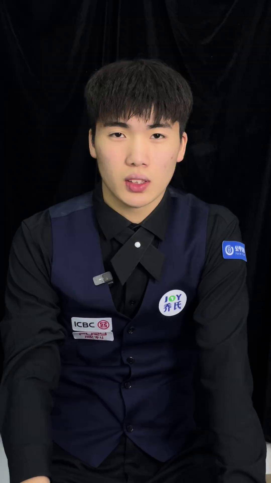 首进决赛即 首进决赛即