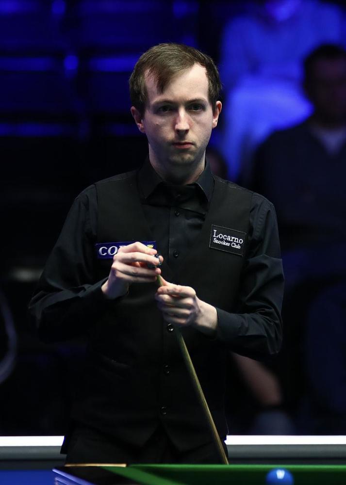 的佯动逼出 的佯动逼出