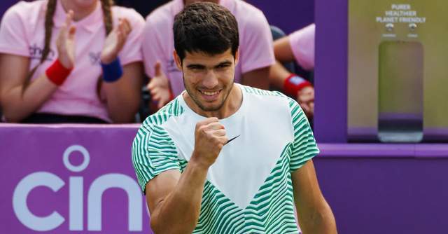 奏与胜率 奏与胜率