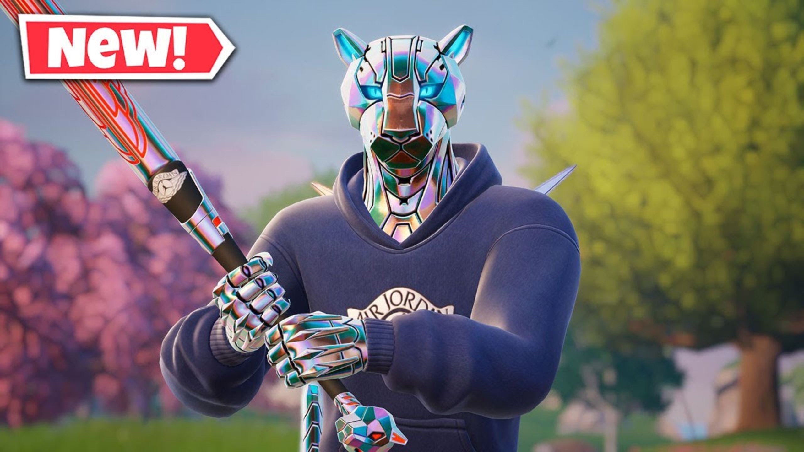 再展雄风 再展雄风