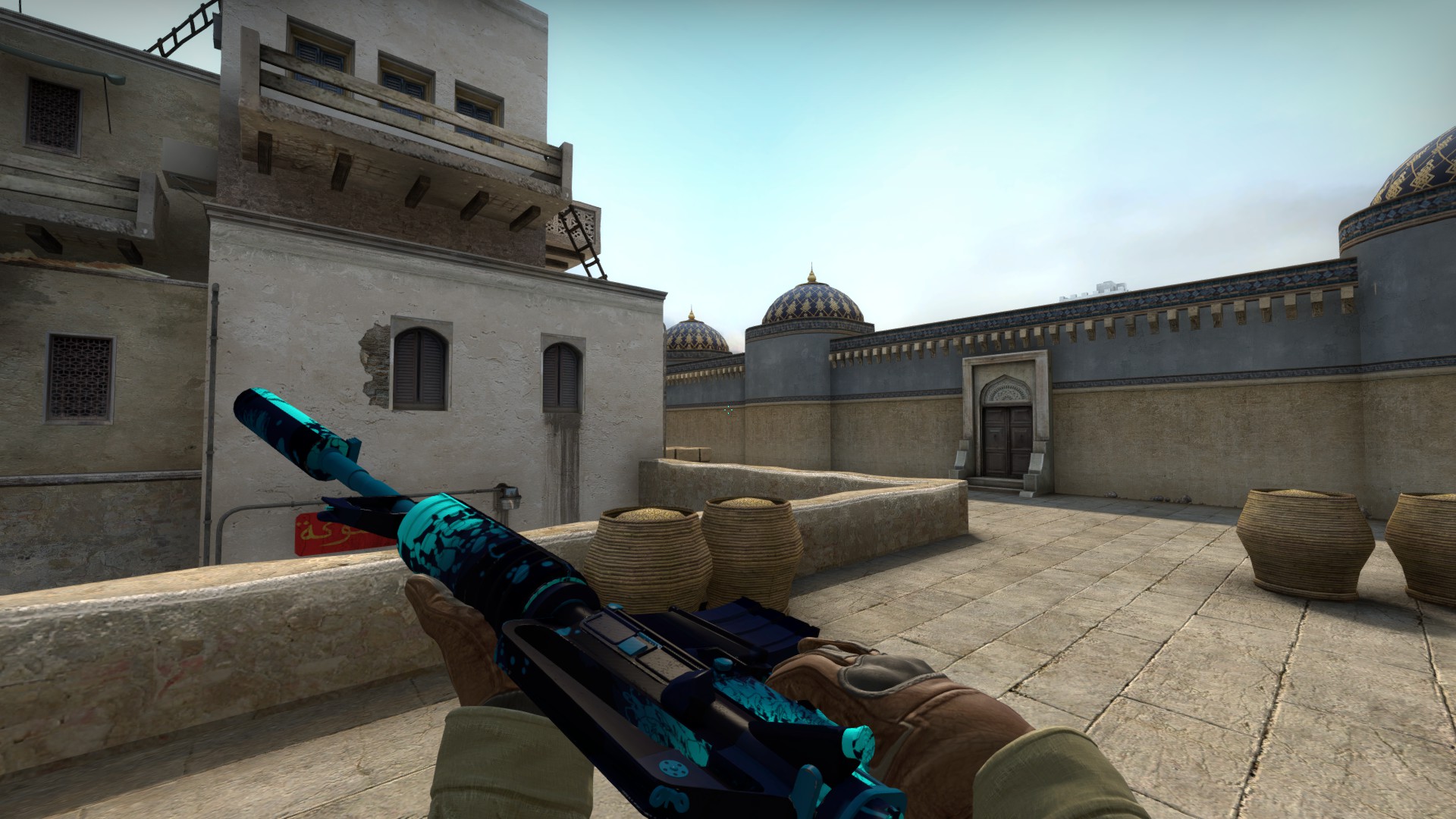 攻组织能力 攻组织能力