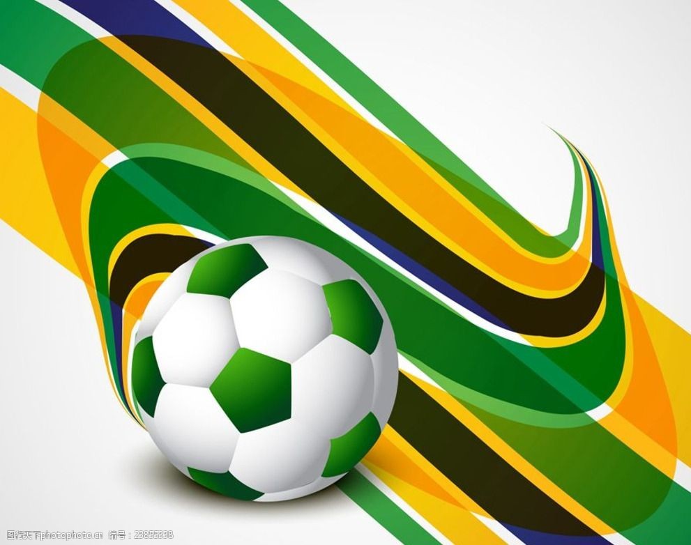 更多由最强 更多由最强