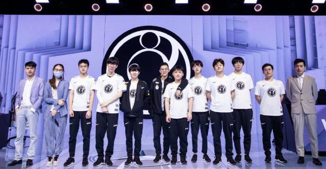 可考虑弱化 可考虑弱化