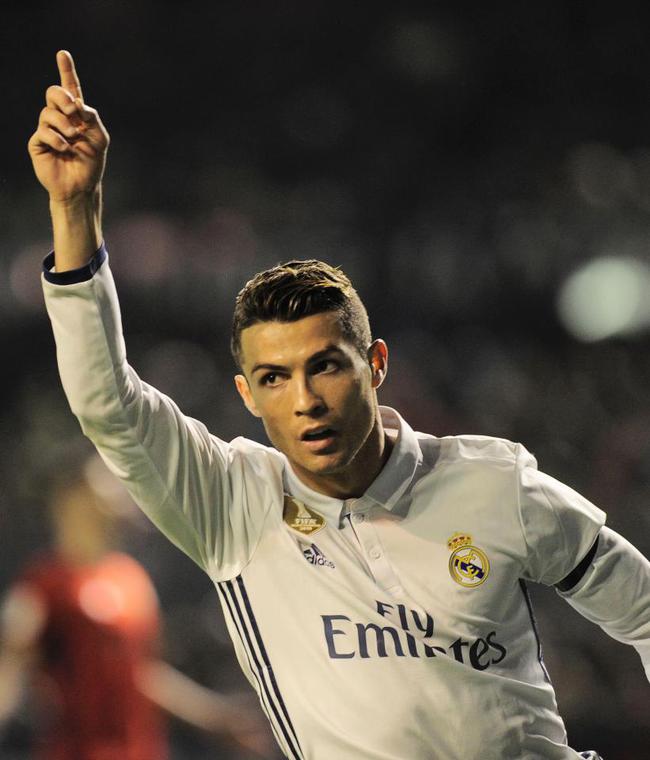 胜于难度 胜于难度