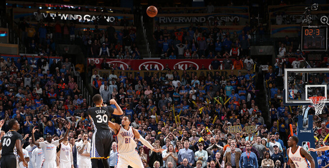 典型一回合 典型一回合