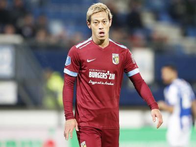 合规实践与 合规实践与