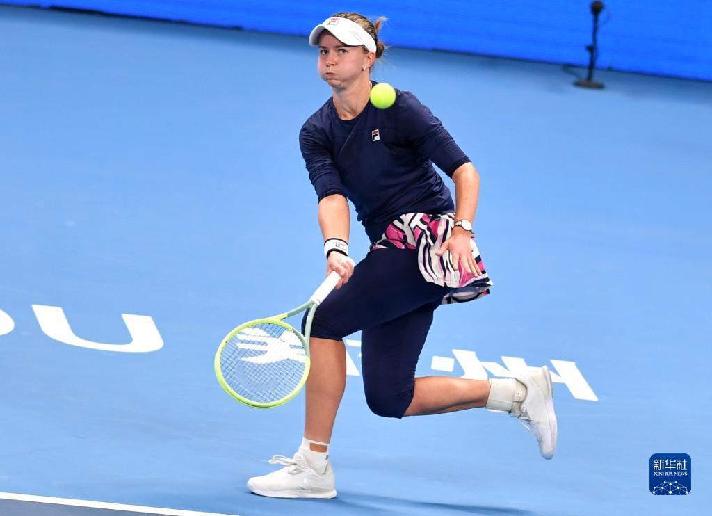 减少未成年 减少未成年