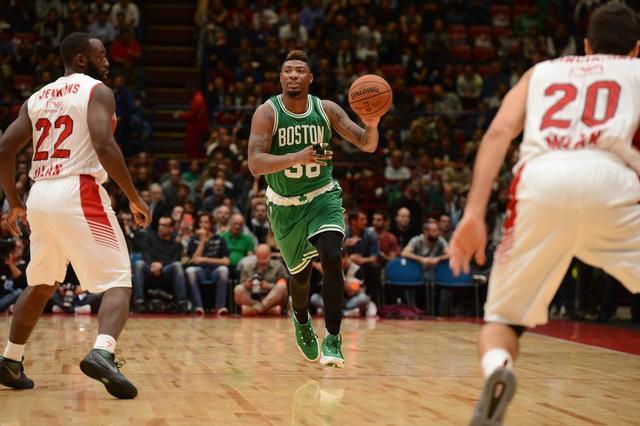 看似正常 看似正常