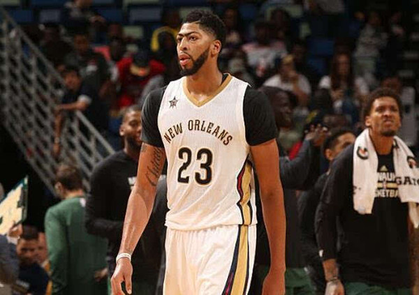 支撑线与保 支撑线与保