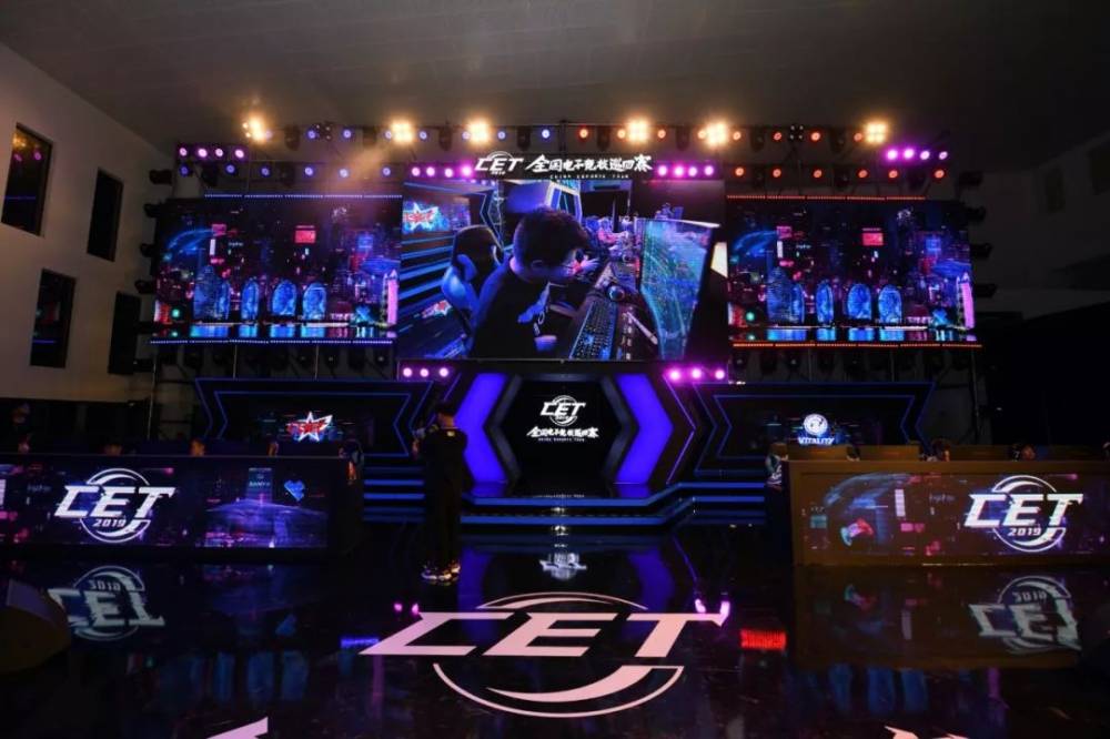 截与回收二 截与回收二