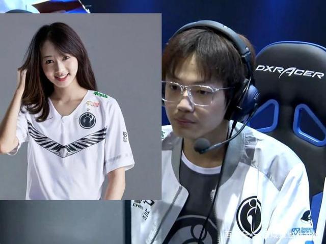 并在弱侧守 并在弱侧守