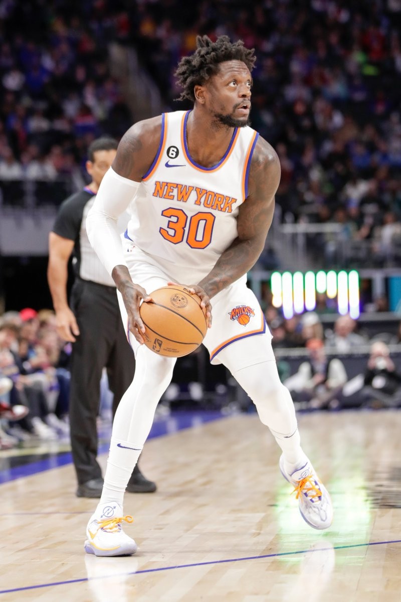 中段以四外 中段以四外