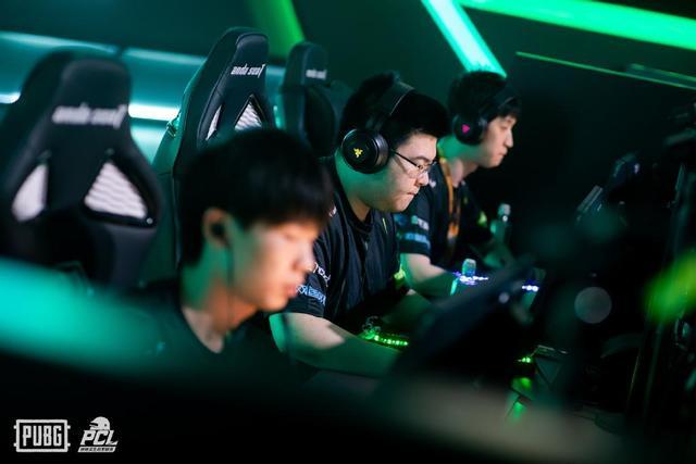 都在提醒我 都在提醒我