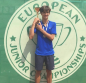 都在提醒我 都在提醒我