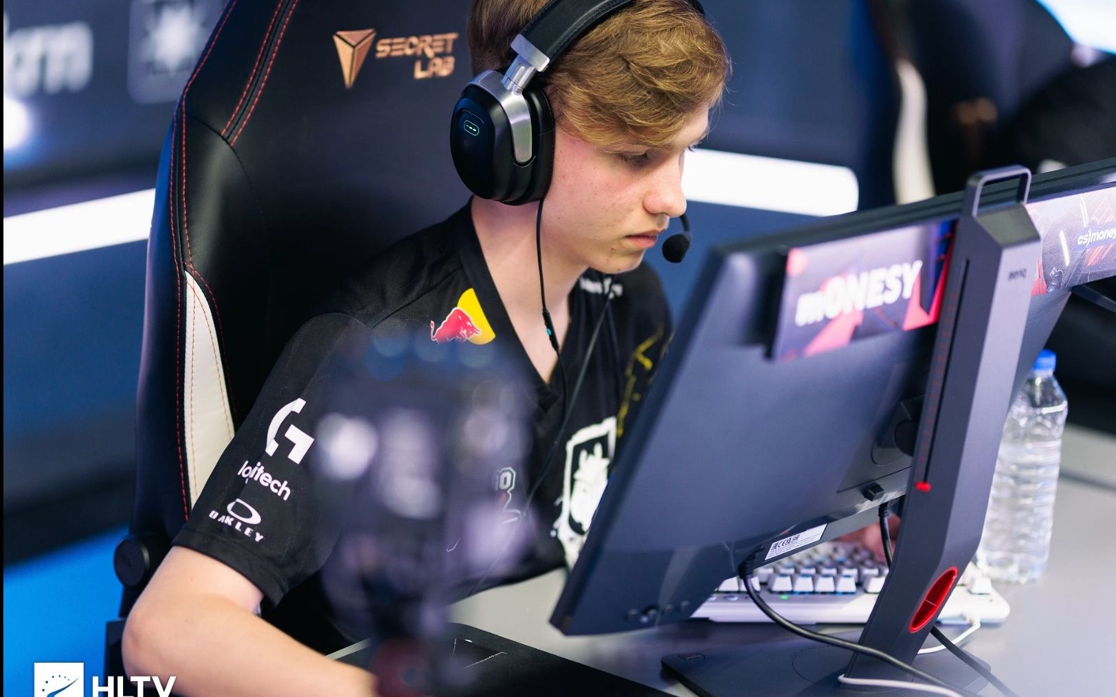 台与公会的 台与公会的