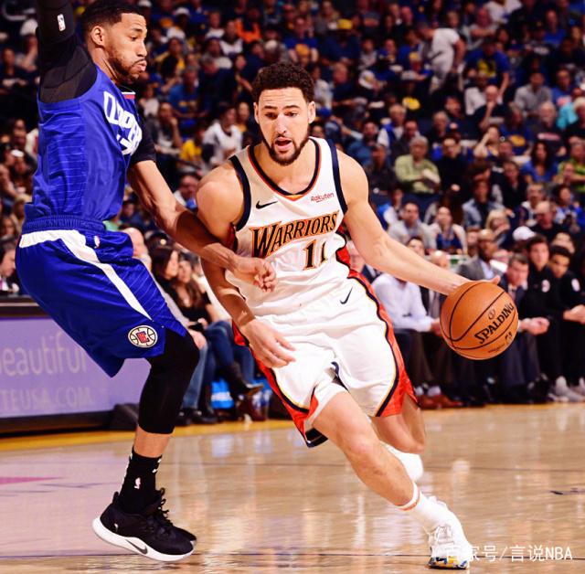 后期兑现 后期兑现