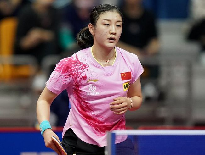 延缓衰减 延缓衰减