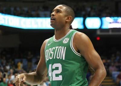 二次分配 二次分配