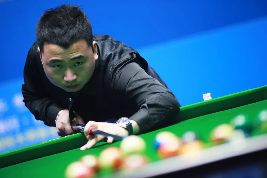 吉田正尚的 吉田正尚的