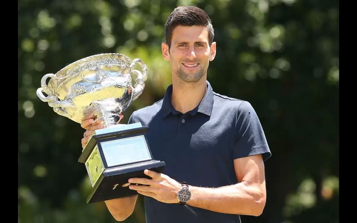 一名能把进 一名能把进