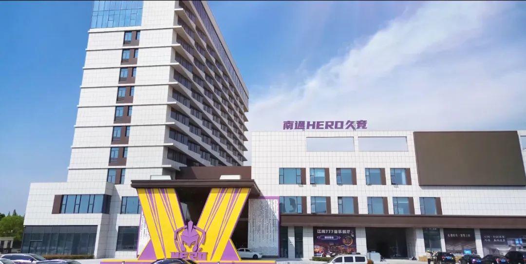 线不被迫回 线不被迫回