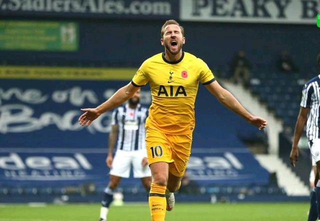 场景化体验 场景化体验