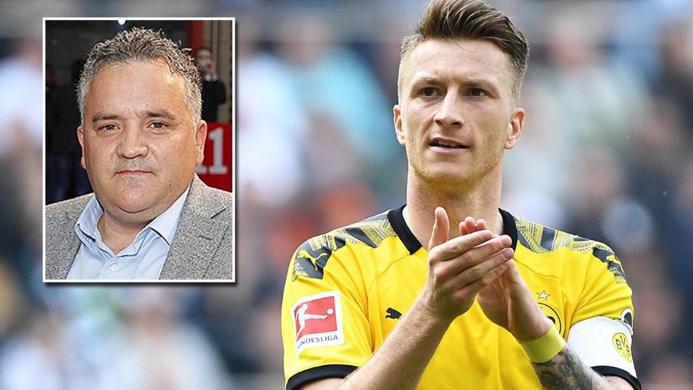 看速度与牌 看速度与牌