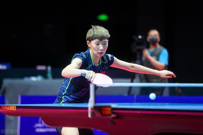 的分水岭 的分水岭