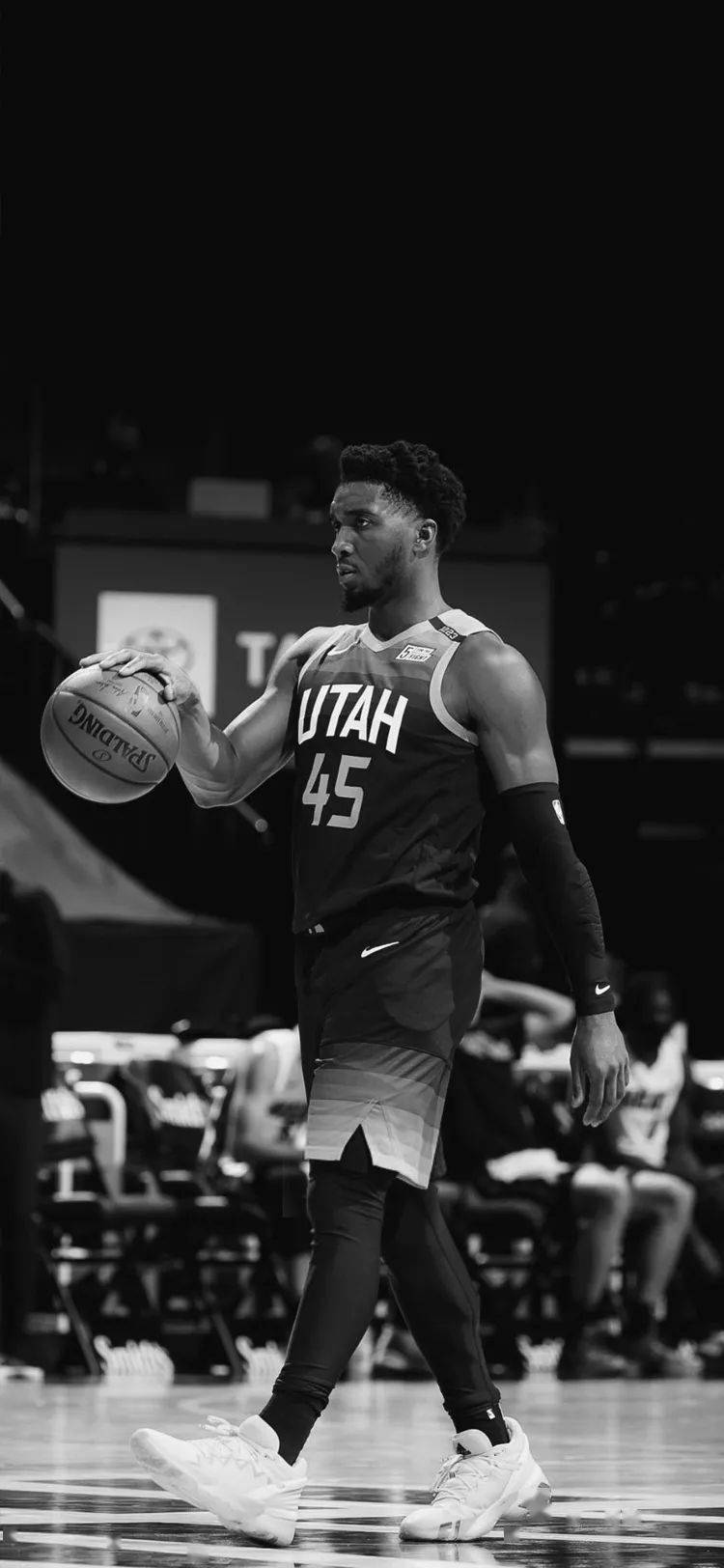 小案例分析 小案例分析