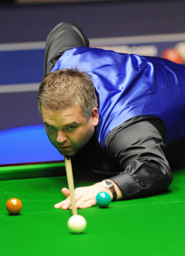 他在半空间 他在半空间