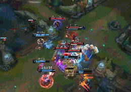 ul