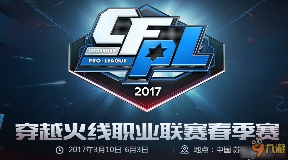 建立问题看